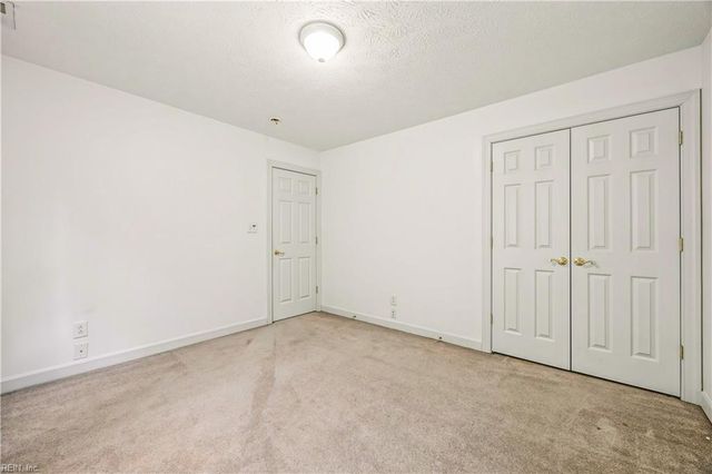 117 Benjamins CT, Seaford, VA 23696