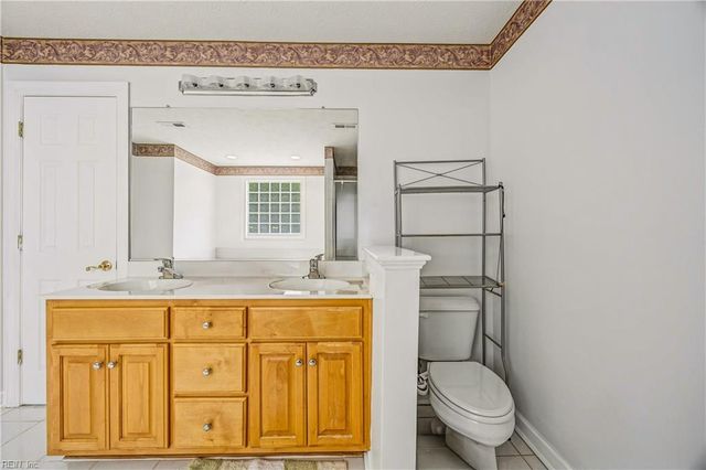117 Benjamins CT, Seaford, VA 23696