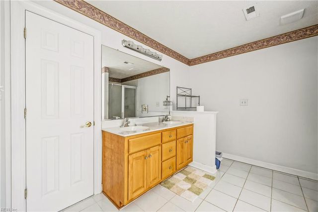 117 Benjamins CT, Seaford, VA 23696