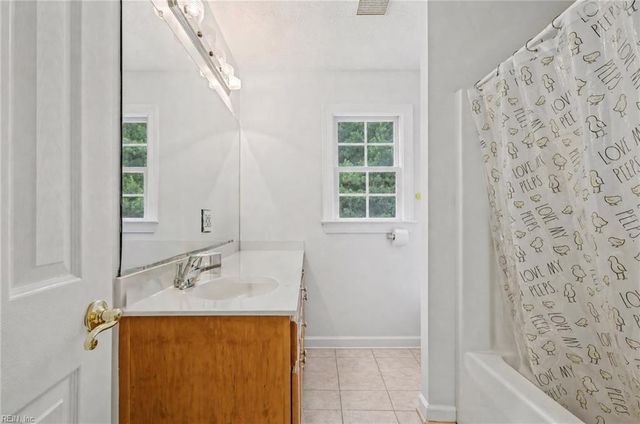 117 Benjamins CT, Seaford, VA 23696