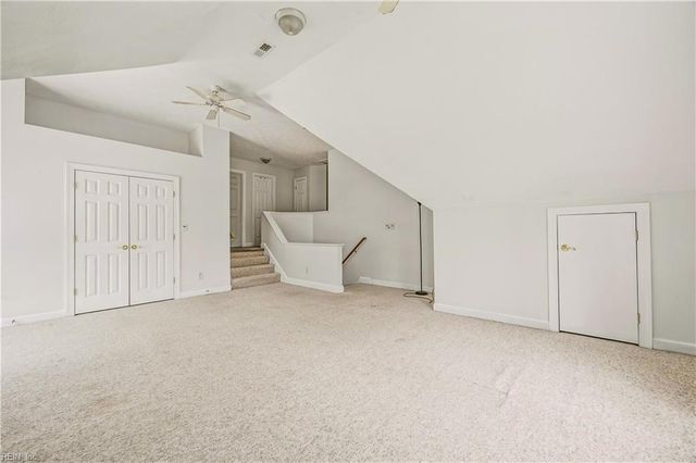 117 Benjamins CT, Seaford, VA 23696