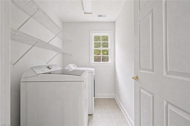 117 Benjamins CT, Seaford, VA 23696