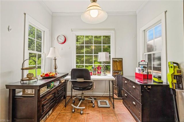 117 Benjamins CT, Seaford, VA 23696