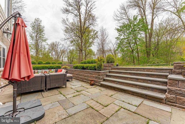 258 NEW DARLINGTON RD, Media, PA 19063