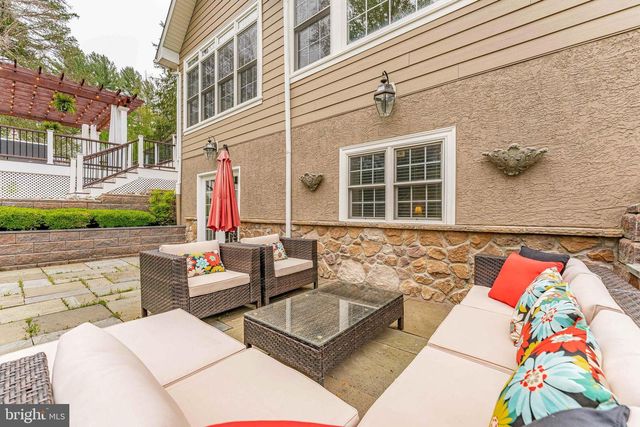 258 NEW DARLINGTON RD, Media, PA 19063