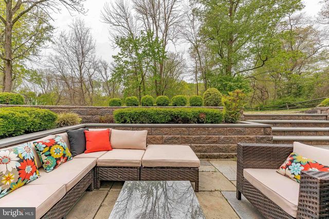 258 NEW DARLINGTON RD, Media, PA 19063