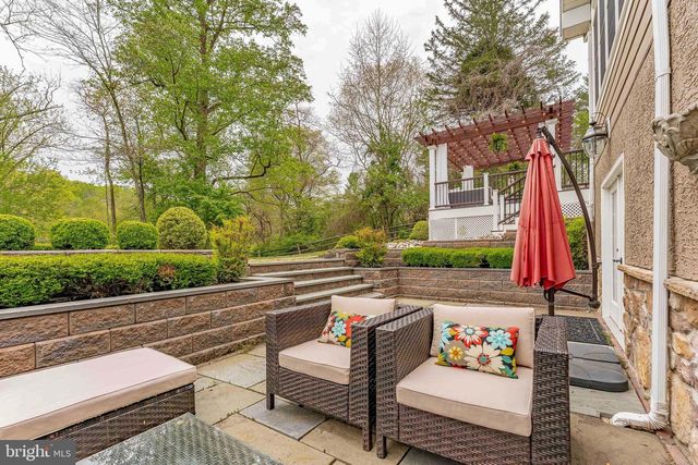 258 NEW DARLINGTON RD, Media, PA 19063