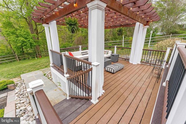 258 NEW DARLINGTON RD, Media, PA 19063