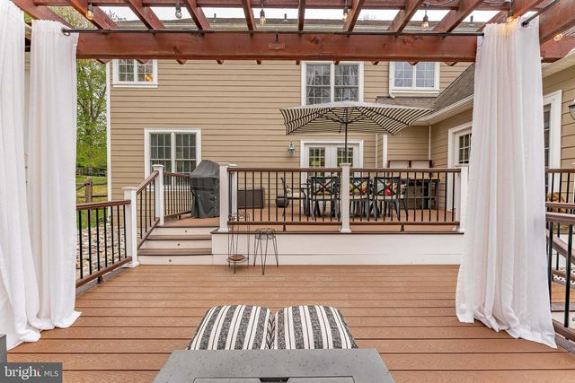 258 NEW DARLINGTON RD, Media, PA 19063