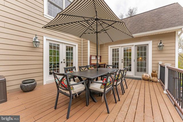 258 NEW DARLINGTON RD, Media, PA 19063