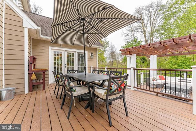 258 NEW DARLINGTON RD, Media, PA 19063
