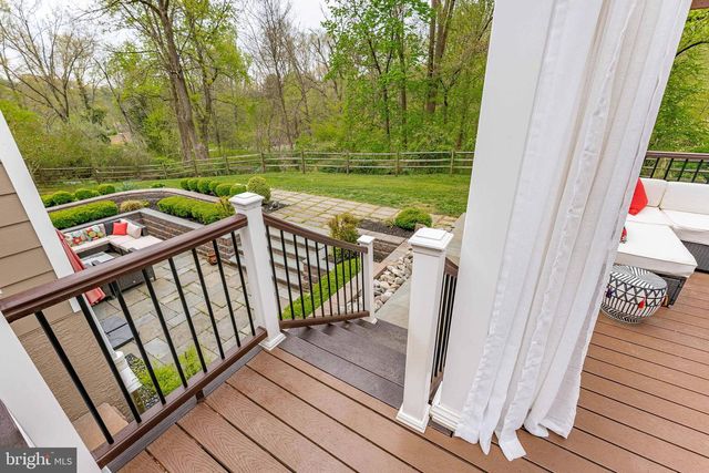258 NEW DARLINGTON RD, Media, PA 19063