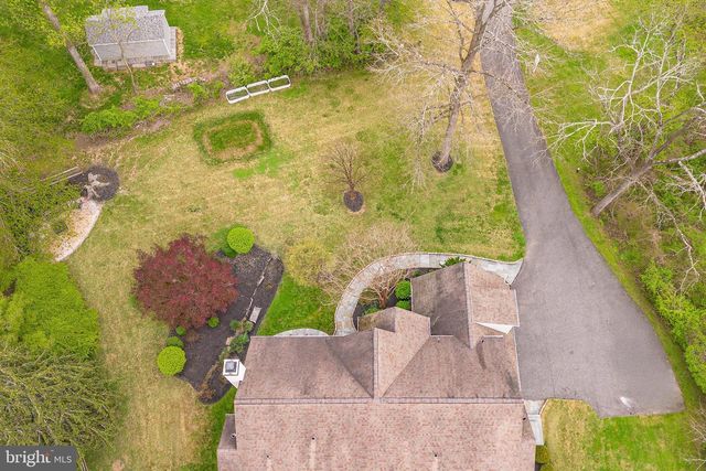 258 NEW DARLINGTON RD, Media, PA 19063