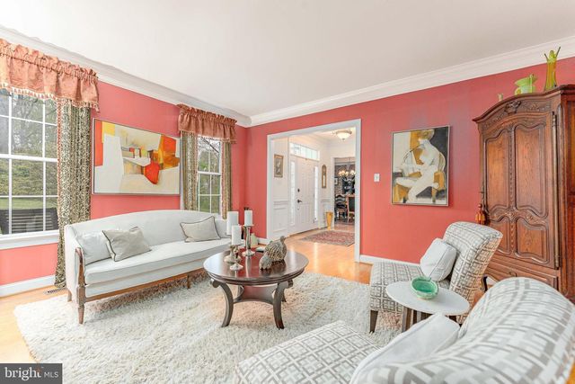 258 NEW DARLINGTON RD, Media, PA 19063