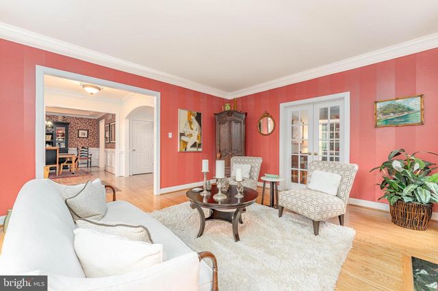 258 NEW DARLINGTON RD, Media, PA 19063