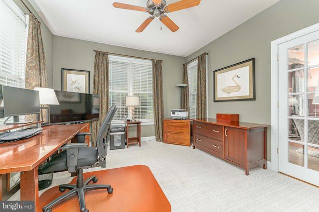 258 NEW DARLINGTON RD, Media, PA 19063