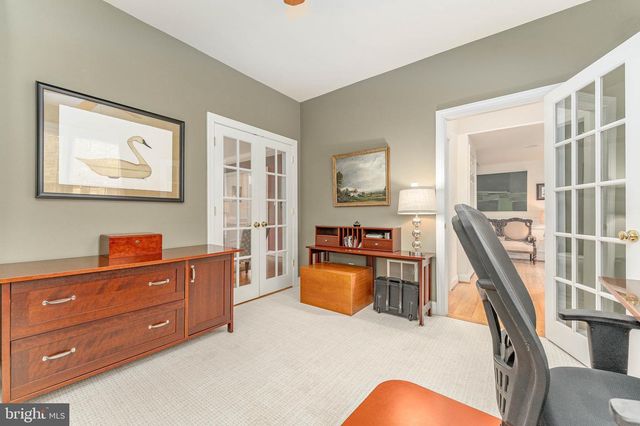 258 NEW DARLINGTON RD, Media, PA 19063