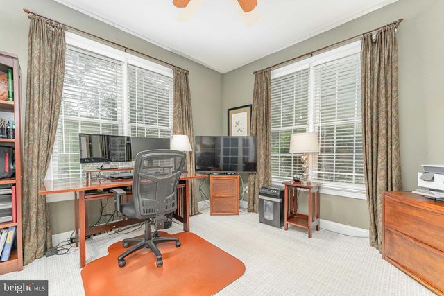 258 NEW DARLINGTON RD, Media, PA 19063