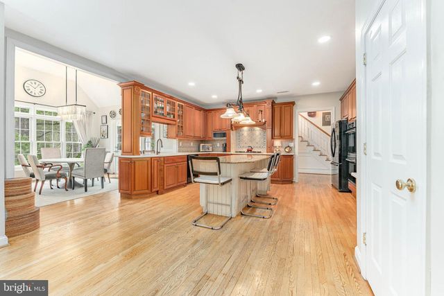 258 NEW DARLINGTON RD, Media, PA 19063