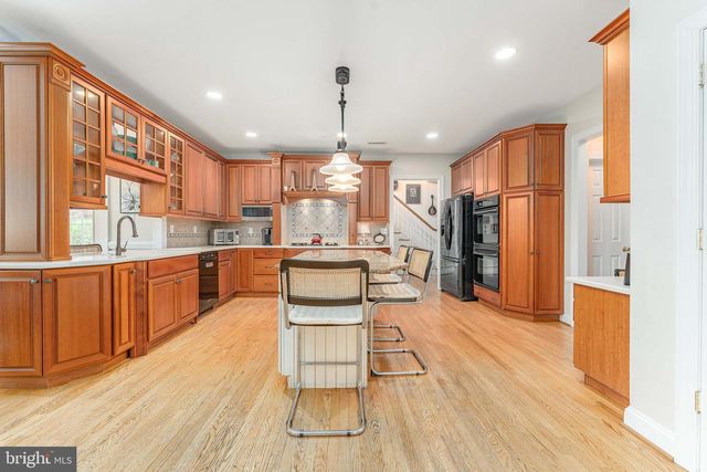 258 NEW DARLINGTON RD, Media, PA 19063