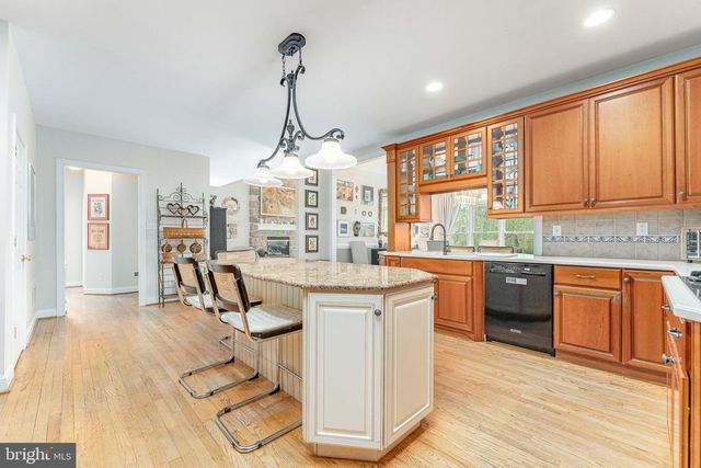258 NEW DARLINGTON RD, Media, PA 19063
