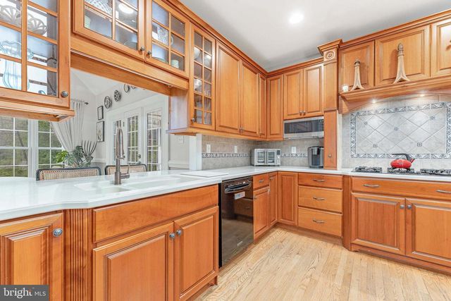 258 NEW DARLINGTON RD, Media, PA 19063