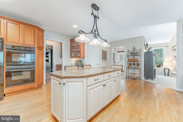 258 NEW DARLINGTON RD, Media, PA 19063