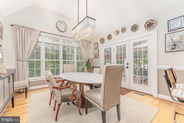 258 NEW DARLINGTON RD, Media, PA 19063