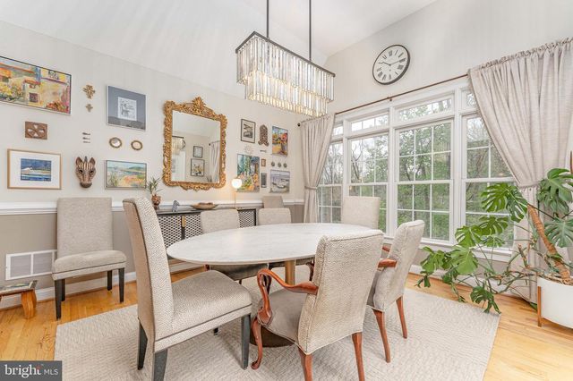 258 NEW DARLINGTON RD, Media, PA 19063