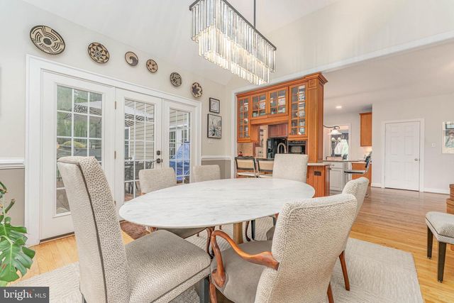 258 NEW DARLINGTON RD, Media, PA 19063