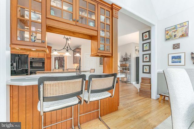 258 NEW DARLINGTON RD, Media, PA 19063