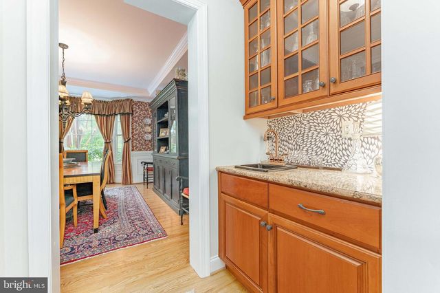 258 NEW DARLINGTON RD, Media, PA 19063