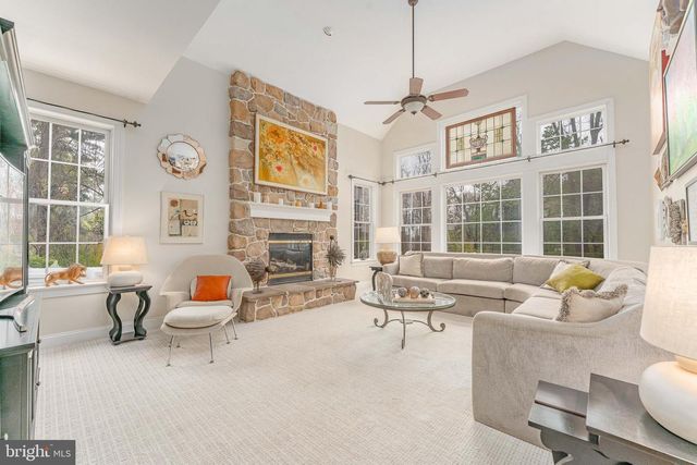 258 NEW DARLINGTON RD, Media, PA 19063