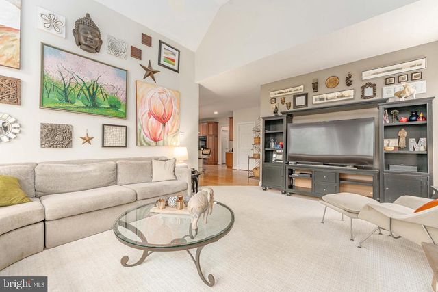 258 NEW DARLINGTON RD, Media, PA 19063