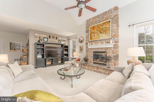 258 NEW DARLINGTON RD, Media, PA 19063
