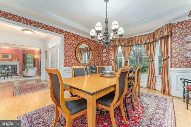 258 NEW DARLINGTON RD, Media, PA 19063