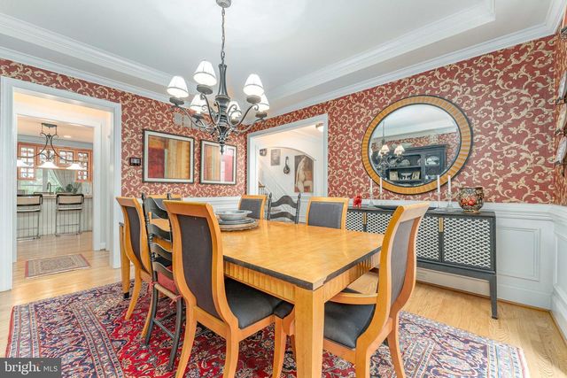 258 NEW DARLINGTON RD, Media, PA 19063