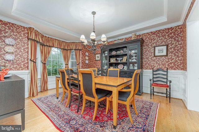 258 NEW DARLINGTON RD, Media, PA 19063