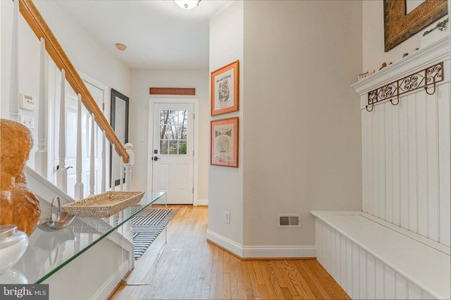 258 NEW DARLINGTON RD, Media, PA 19063