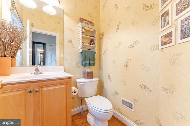 258 NEW DARLINGTON RD, Media, PA 19063