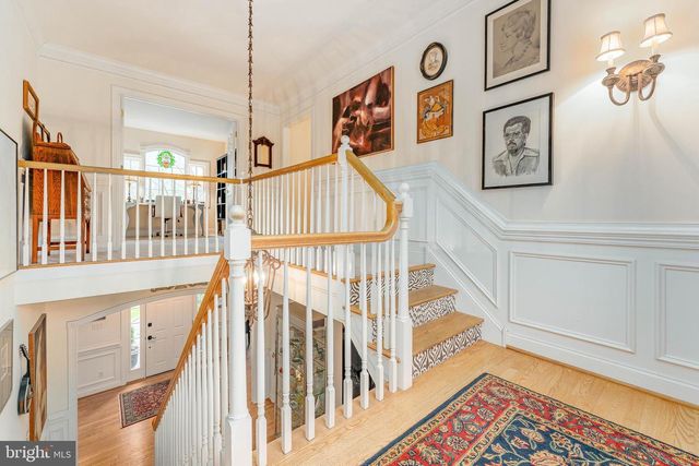 258 NEW DARLINGTON RD, Media, PA 19063