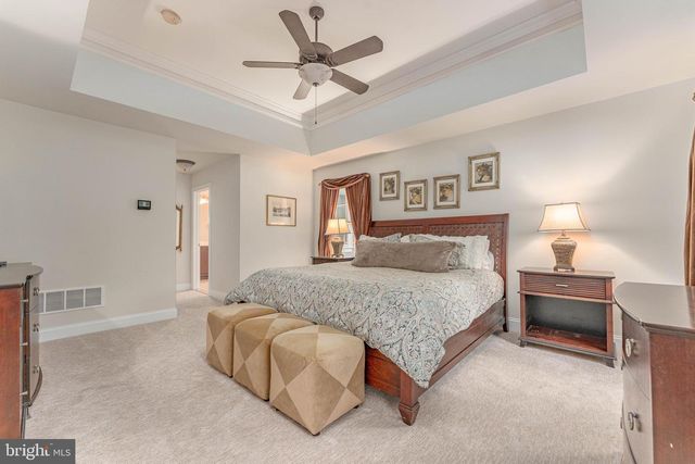 258 NEW DARLINGTON RD, Media, PA 19063