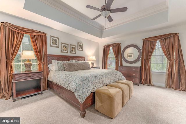 258 NEW DARLINGTON RD, Media, PA 19063