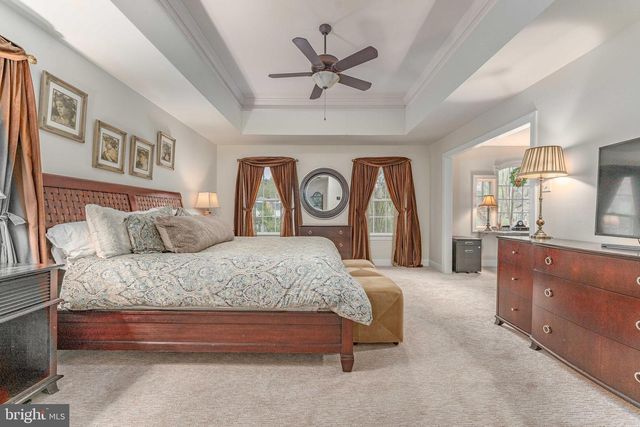 258 NEW DARLINGTON RD, Media, PA 19063