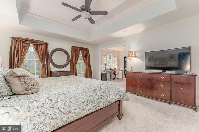 258 NEW DARLINGTON RD, Media, PA 19063