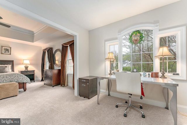 258 NEW DARLINGTON RD, Media, PA 19063