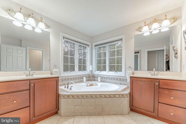 258 NEW DARLINGTON RD, Media, PA 19063