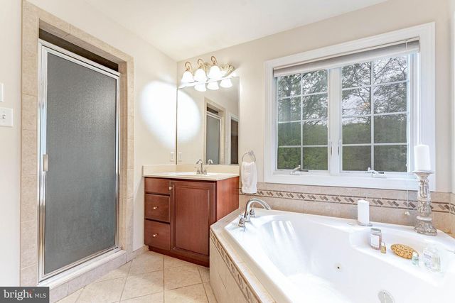 258 NEW DARLINGTON RD, Media, PA 19063