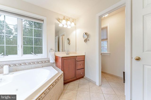 258 NEW DARLINGTON RD, Media, PA 19063