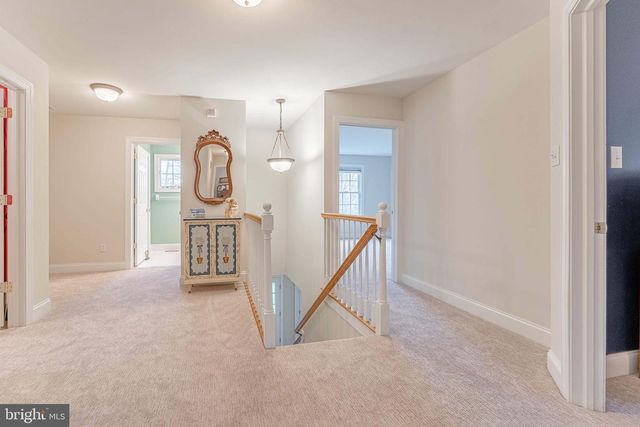 258 NEW DARLINGTON RD, Media, PA 19063